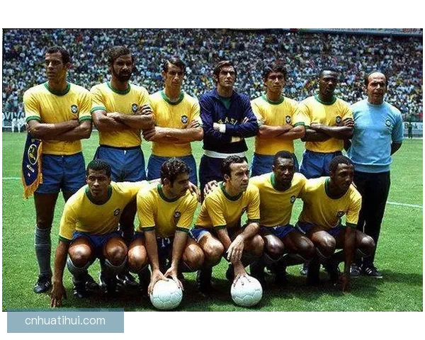 世界杯竞猜赔率平台分析与预测，助你赢得更多精彩投注机会