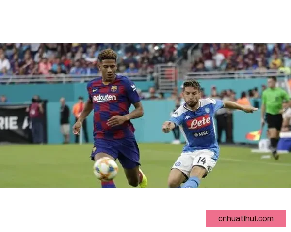 拉齐奥马特伊直言缺乏资金难以提升排名 洛蒂托不愿寻求合作伙伴