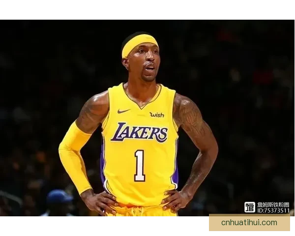 穆林斯谈绝杀杜克时刻 曾梦想过站在关键时刻投射超远三分