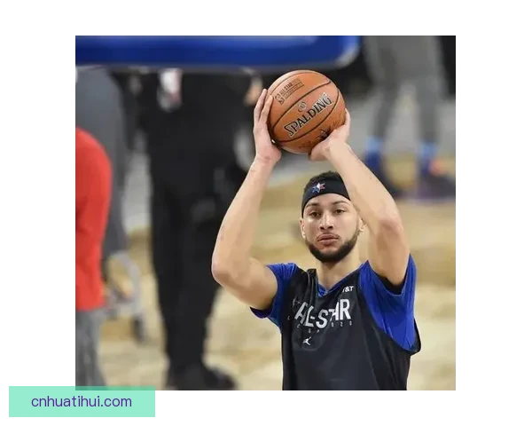 本-西蒙斯转战钓鱼展现新天赋社媒晒金枪鱼收获