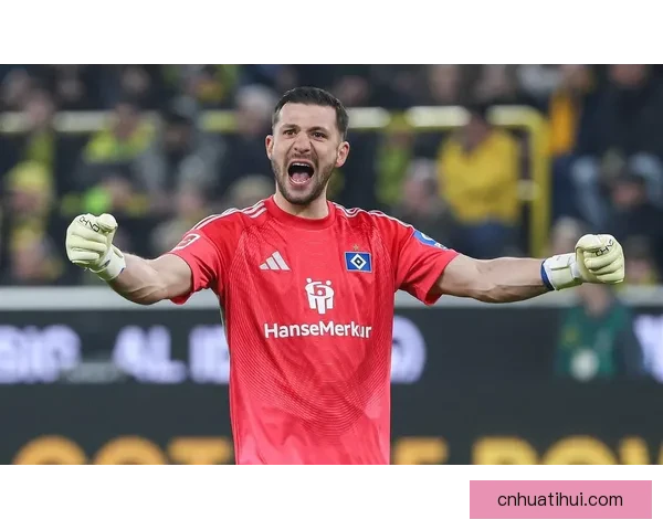 拜仁上演惊天逆转 80分钟落后两球最终完成德甲历史第三次翻盘