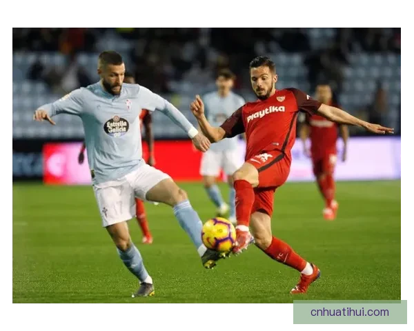 精准解析足球赛事胜负形势，提升竞猜比分命中率秘籍